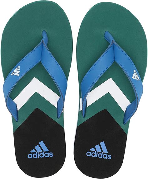 adidas cloudfoam flip flops costco.